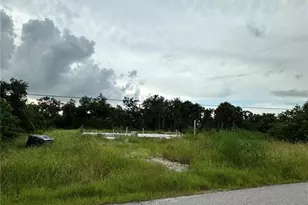 234 Spring Dr, Rotonda West, FL 33947 - Photo 1