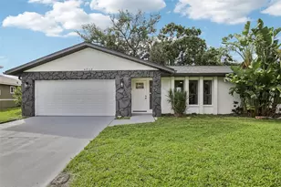 4708 36th Ave W, Bradenton, FL 34209 - Photo 1