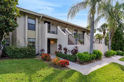 4406 Weybridge #93, Sarasota, FL 34235 - Photo 1