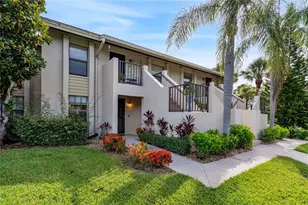 4406 Weybridge, Sarasota, FL 34235 - Photo 1