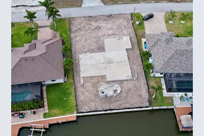 2311 NW 35th Avenue, Cape Coral, FL 33993 - Photo 1