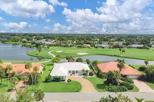 3785 Torrey Pines Blvd, Sarasota, FL 34238 - Photo 1