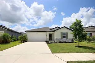 9942 Last Lgt Gln, Parrish, FL 34219 - Photo 1