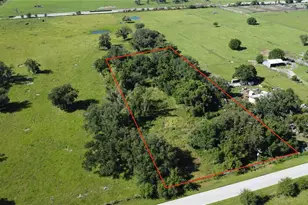 2847 SW Beard St, Arcadia, FL 34266 - Photo 1