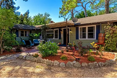 [Address not provided], Sarasota, FL 34231 - Photo 1