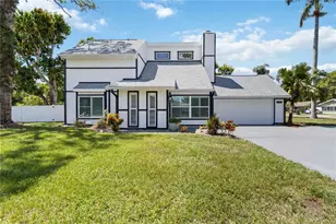 2707 17th Ave W, Bradenton, FL 34205 - Photo 1