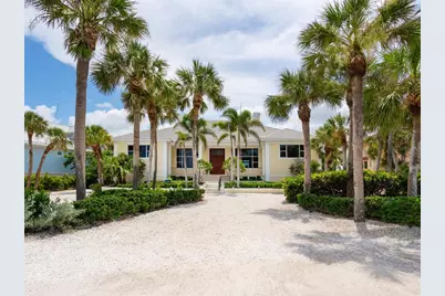 1822 Casey Key Road, Nokomis, FL 34275 - Photo 1