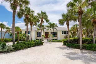 1822 Casey Key Rd, Nokomis, FL 34275 - Photo 1