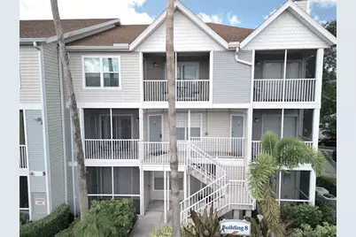 850 S Tamiami Trail #822, Sarasota, FL 34236 - Photo 1