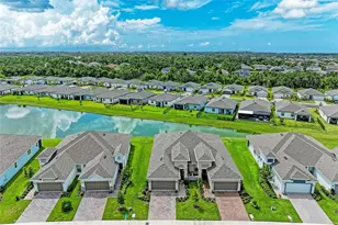 5735 Mezzana Run, Palmetto, FL 34221 - Photo 1