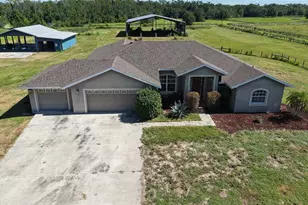 39505 Taylor Rd, Myakka City, FL 34251 - Photo 1