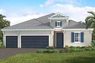 18795 Toulon Ct, Venice, FL 34293 - Photo 1