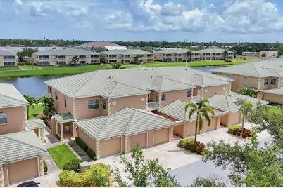 6632 7th Avenue Circle W #6632, Bradenton, FL 34209 - Photo 1