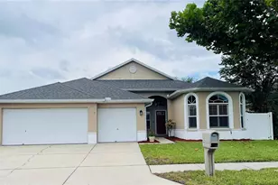1948 Wood Brook St, Tarpon Springs, FL 34689 - Photo 1