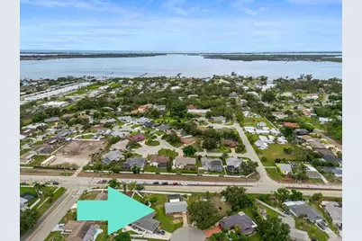 7411 17th Avenue W, Bradenton, FL 34209 - Photo 1