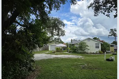 1843 Kenilworth Street, Sarasota, FL 34231 - Photo 1