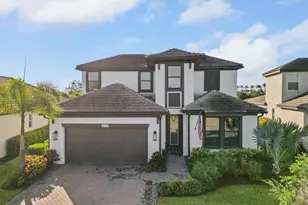 4849 Antrim Dr, Sarasota, FL 34240 - Photo 1