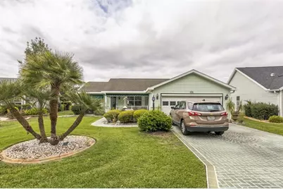 510 Torres Place, Lady Lake, FL 32159 - Photo 1