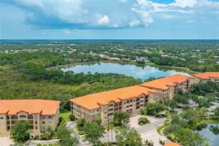 7710 Lake Vista Ct, Lakewood Ranch, FL 34202 - Photo 1