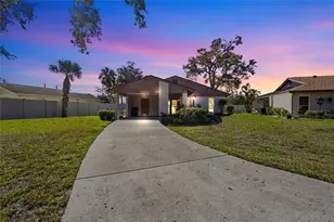 5111 26th St Ct W, Bradenton, FL 34207 - Photo 1