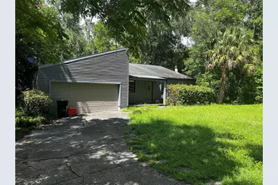 1020 SW 21st Avenue, Gainesville, FL 32601 - Photo 1
