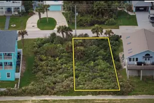 2014 N Central Ave, Flagler Beach, FL 32136 - Photo 1