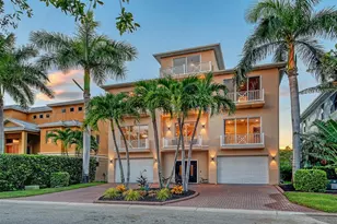 7154 Hawks Harbor Cir, Bradenton, FL 34207 - Photo 1