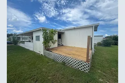 5375 6th Terrace S #106, Saint Petersburg, FL 33707 - Photo 1