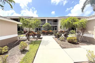 5330 Hyland Hills Ave, Sarasota, FL 34241 - Photo 1