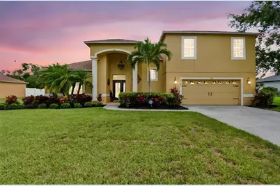 2101 14th Street W, Palmetto, FL 34221 - Photo 1