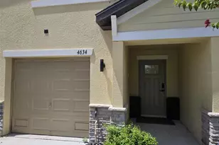 4634 Willet Cooper Ct, Tampa, FL 33619 - Photo 1