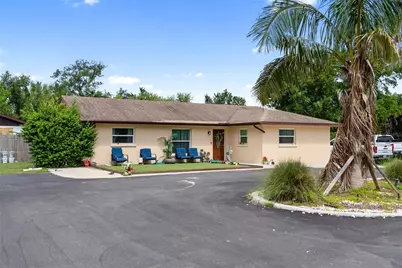1412 57th Street E, Bradenton, FL 34208 - Photo 1