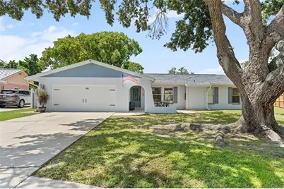 801 Ponderosa Pine Lane, Sarasota, FL 34243 - Photo 1