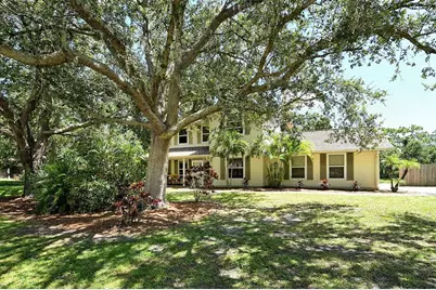 1131 133rd Street E, Bradenton, FL 34212 - Photo 1