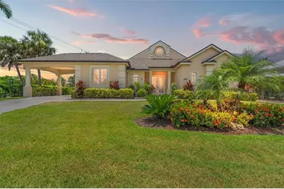 4415 Barracuda Drive, Bradenton, FL 34208 - Photo 1