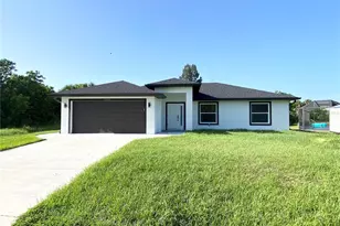 12390 Talavera St, North Port, FL 34287 - Photo 1