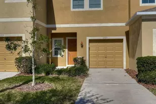 6723 Holly Heath, Riverview, FL 33578 - Photo 1