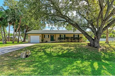 8104 26th Street E, Ellenton, FL 34222 - Photo 1