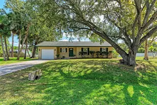 8104 26th St E, Ellenton, FL 34222 - Photo 1