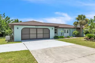 22217 Olean Blvd, Port Charlotte, FL 33952 - Photo 1