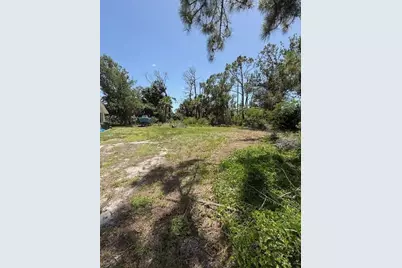 1511 Lakeview Place, Englewood, FL 34223 - Photo 1