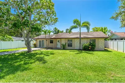 5672 Lockwood Ridge Road, Sarasota, FL 34231 - Photo 1