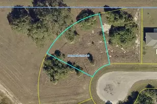 8037 Sherwood Cir, Labelle, FL 33935 - Photo 1