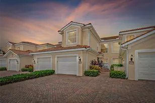 23253 Banbury Way, Venice, FL 34293 - Photo 1