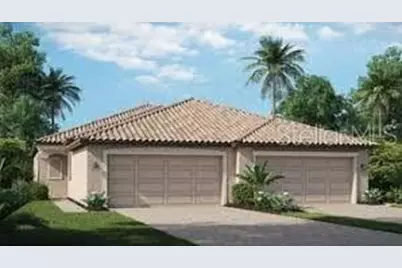 15943 Sunny Day Drive, Lakewood Ranch, FL 34211 - Photo 1