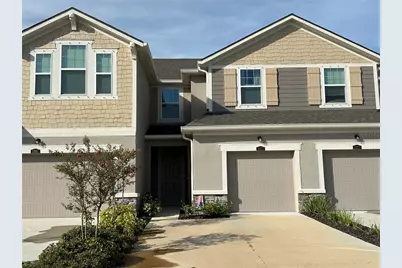 11973 Sky Acres Terrace, Bradenton, FL 34211 - Photo 1