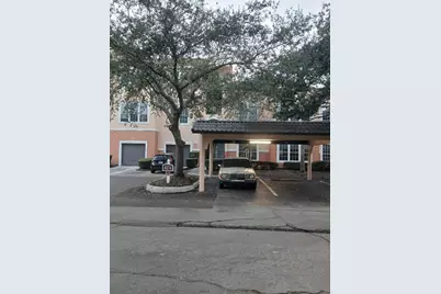 4174 Central Sarasota Parkway #235, Sarasota, FL 34238 - Photo 1