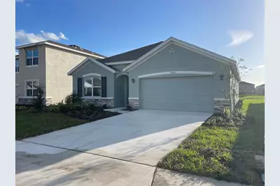 18324 Canopy Drive, Bradenton, FL 34211 - Photo 1