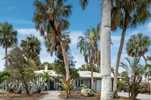 153 N Adams Dr, Sarasota, FL 34236 - Photo 1