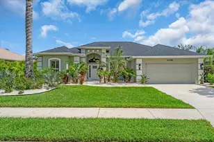 1438 Brambling Ct, Bradenton, FL 34212 - Photo 1